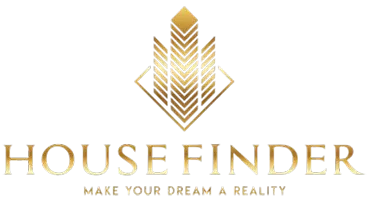 Developer logo